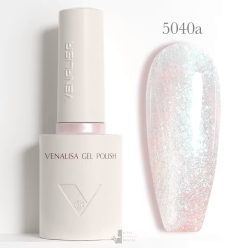 5040 - Glitter Gel Venalisa 10 ml