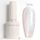 5040 - Glitter Gel Venalisa 10 ml