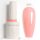 5041 - Venalisa 10 ml