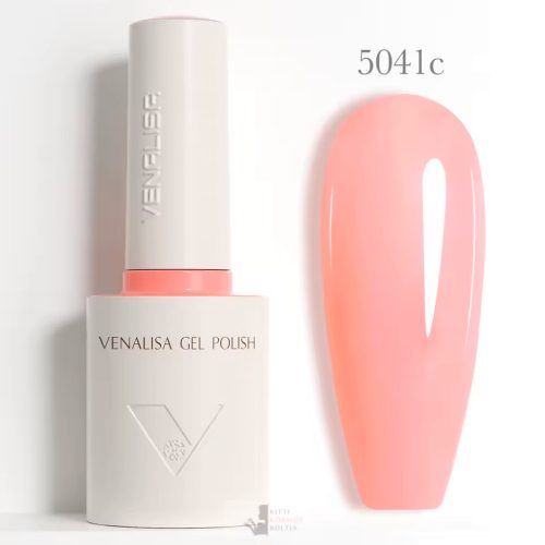 5041 - Venalisa 10 ml