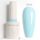 5042 - Venalisa 10 ml