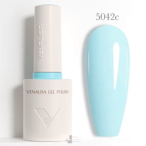 5042 - Venalisa 10 ml