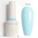 5042 - Venalisa 10 ml