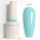 5043 - Venalisa 10 ml