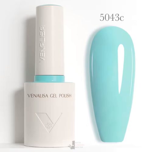 5043 - Venalisa 10 ml