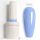 5044 - Venalisa 10 ml