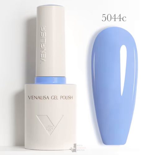 5044 - Venalisa 10 ml