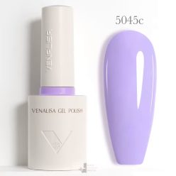 5045 - Venalisa 10 ml