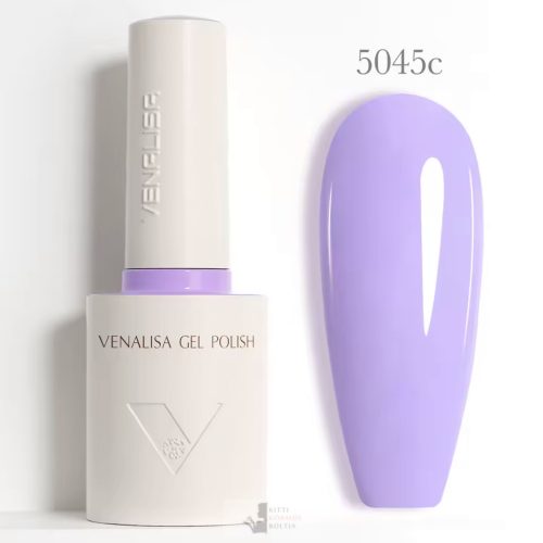 5045 - Venalisa 10 ml