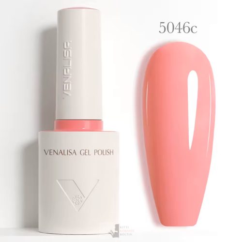 5046 - Venalisa 10 ml