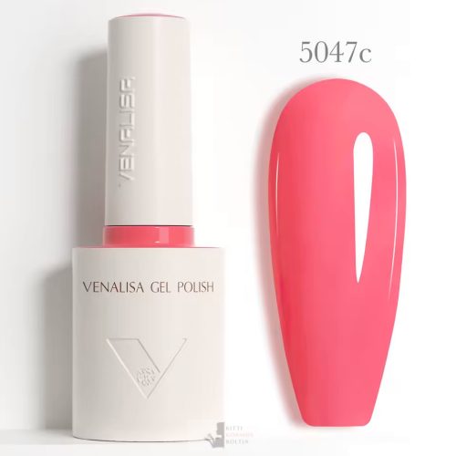 5047 - Venalisa 10 ml