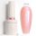 5048 - Glitter Gel Venalisa 10 ml