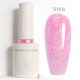 5049 - Glitter Gel Venalisa 10 ml