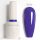 5050 - Venalisa 10 ml