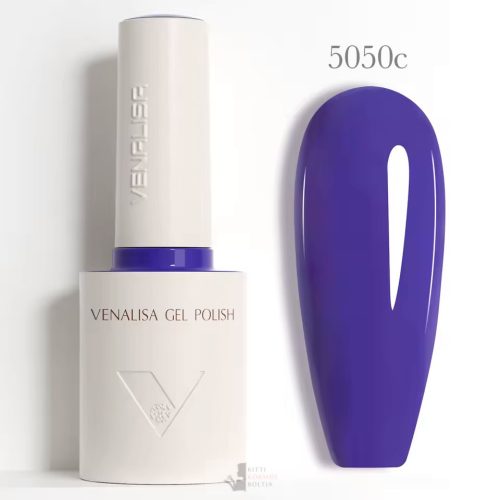 5050 - Venalisa 10 ml