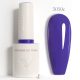 5050 - Venalisa 10 ml