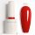 5051 - Venalisa 10 ml