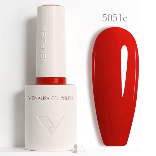 5051 - Venalisa 10 ml