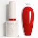 5051 - Venalisa 10 ml