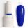 5052 - Venalisa 10 ml