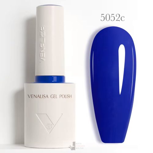 5052 - Venalisa 10 ml
