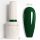 5053 - Venalisa 10 ml
