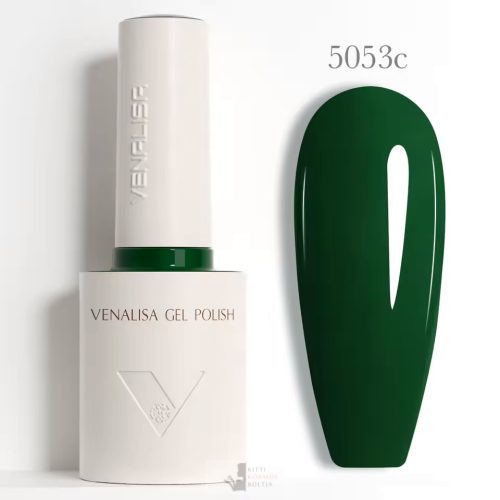 5053 - Venalisa 10 ml