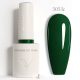 5053 - Venalisa 10 ml