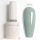 5054 - Venalisa 10 ml
