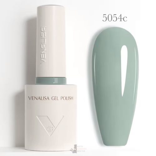 5054 - Venalisa 10 ml
