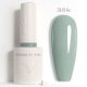5054 - Venalisa 10 ml