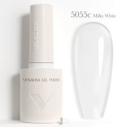 5055- Venalisa 10 ml