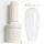 5055- Venalisa 10 ml