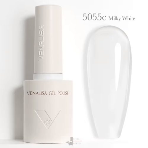 5055- Venalisa 10 ml