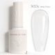 5055- Venalisa 10 ml