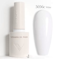 5056 - Venalisa 10 ml