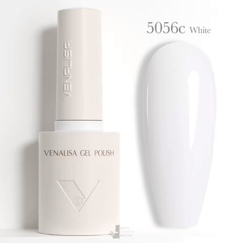 5056 - Venalisa 10 ml