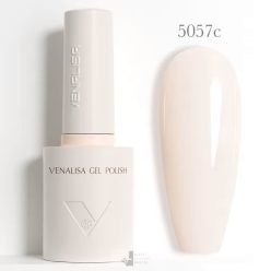 5057 - Venalisa 10 ml