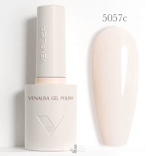 5057 - Venalisa 10 ml