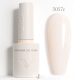 5057 - Venalisa 10 ml