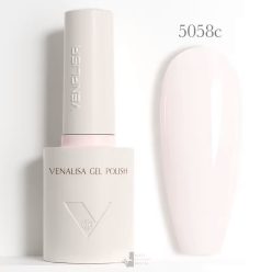 5058 - Venalisa 10 ml