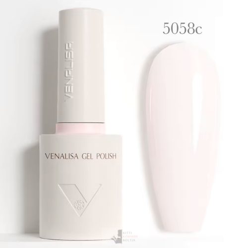 5058 - Venalisa 10 ml