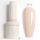 5059 - Venalisa 10 ml