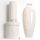 5060 - Venalisa 10 ml
