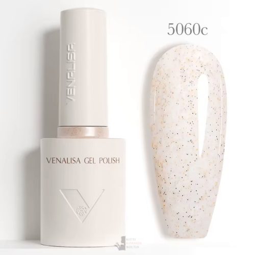5060 - Venalisa 10 ml