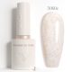 5060 - Venalisa 10 ml
