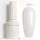 5061 - Glitter Gel Venalisa 10 ml
