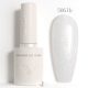 5061 - Glitter Gel Venalisa 10 ml