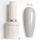 5062 - Glitter Gel Venalisa 10 ml