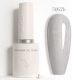 5062 - Glitter Gel Venalisa 10 ml